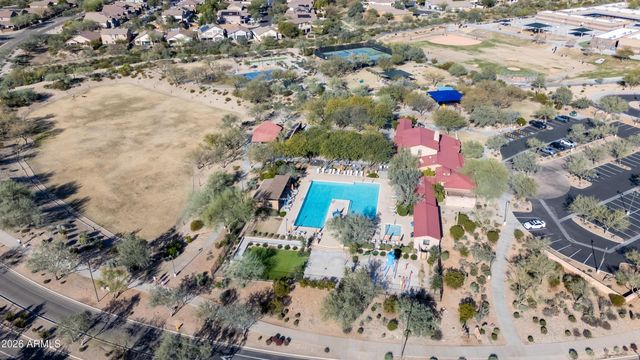 32273 N 21st Drive, Phoenix, AZ 85085