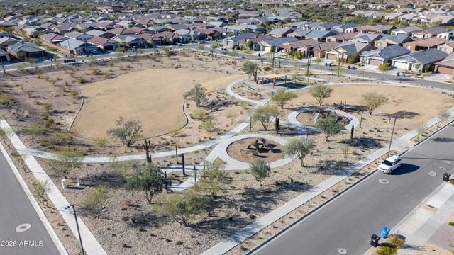 32273 N 21st Drive, Phoenix, AZ 85085