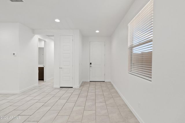 32273 N 21st Drive, Phoenix, AZ 85085