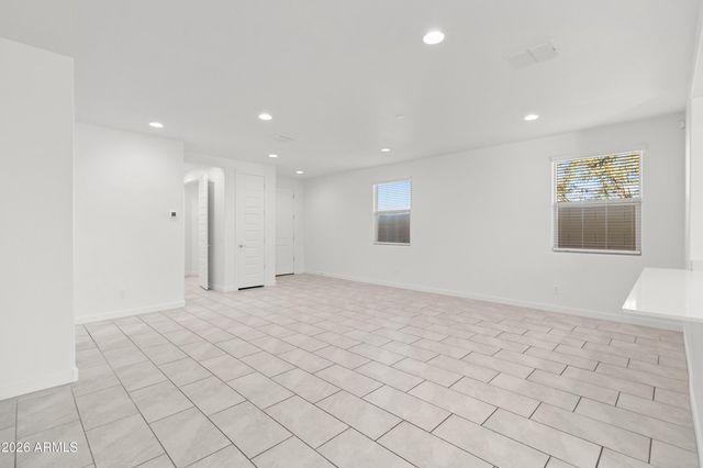 32273 N 21st Drive, Phoenix, AZ 85085