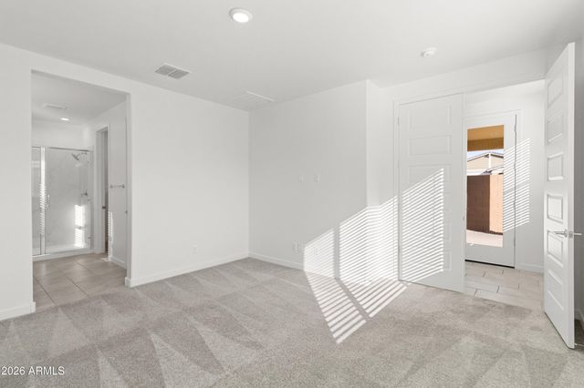 32273 N 21st Drive, Phoenix, AZ 85085