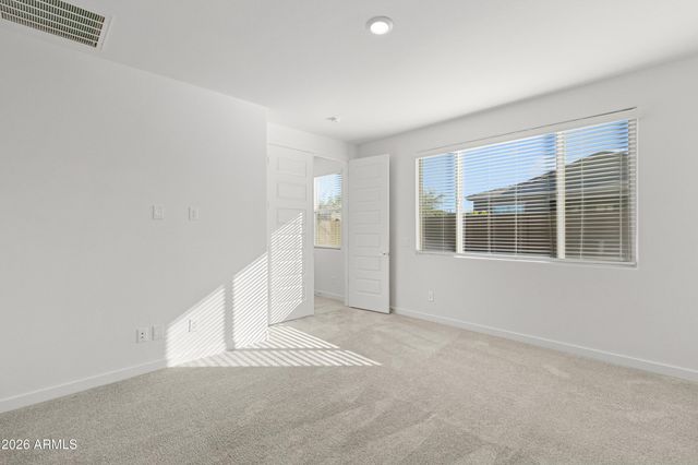 32273 N 21st Drive, Phoenix, AZ 85085