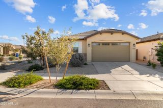 32273 N 21st Drive, Phoenix, AZ 85085