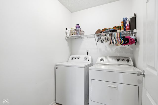 1414 E New York Street, Indianapolis, IN 46201