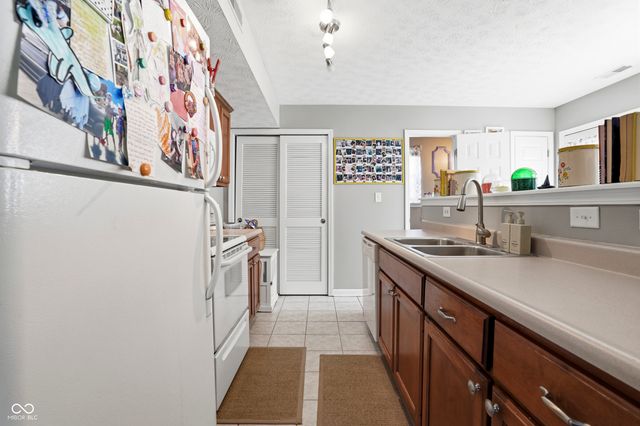 1414 E New York Street, Indianapolis, IN 46201