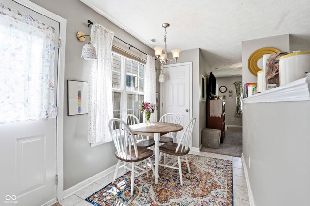 1414 E New York Street, Indianapolis, IN 46201