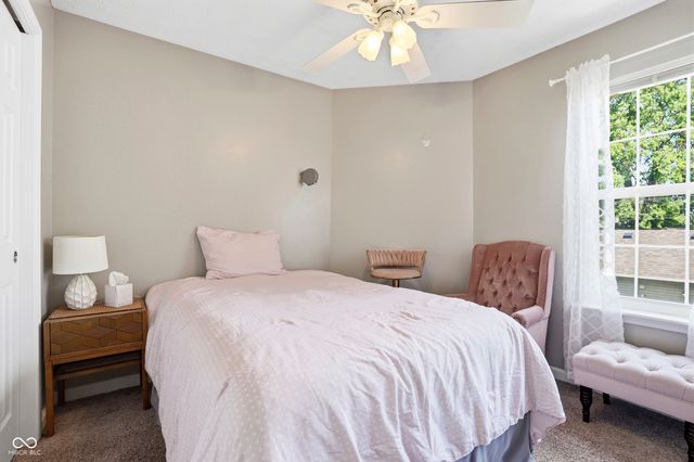 1414 E New York Street, Indianapolis, IN 46201