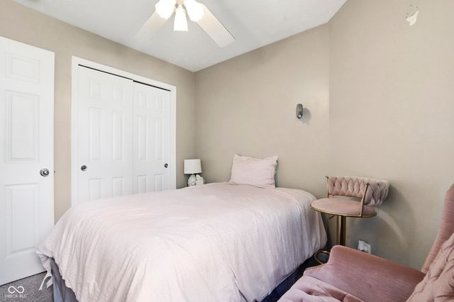 1414 E New York Street, Indianapolis, IN 46201