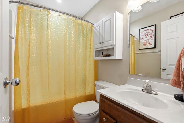 1414 E New York Street, Indianapolis, IN 46201