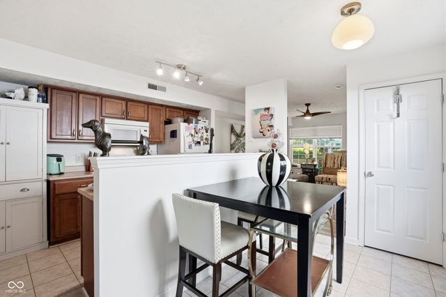 1414 E New York Street, Indianapolis, IN 46201