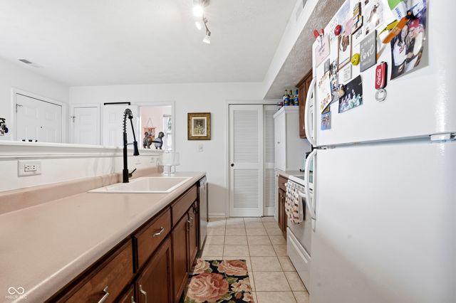 1414 E New York Street, Indianapolis, IN 46201