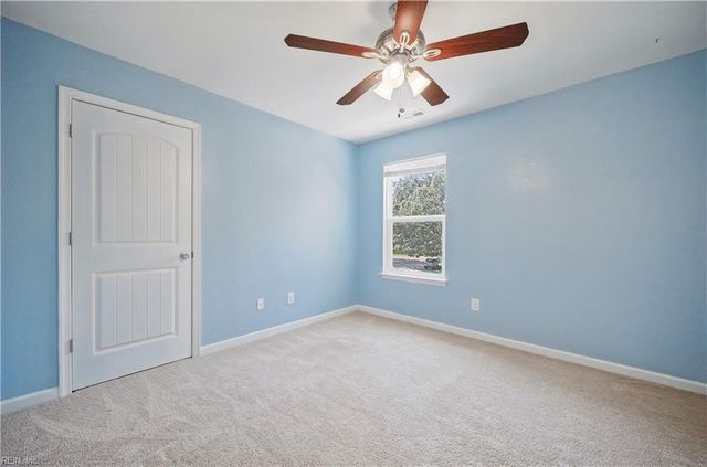3317 Dunedin DR, Chesapeake, VA 23321