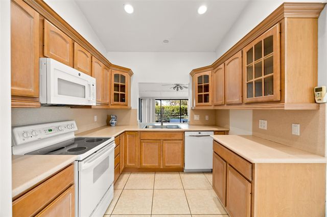 6825 Allegre Court, Boca Raton, FL 33433