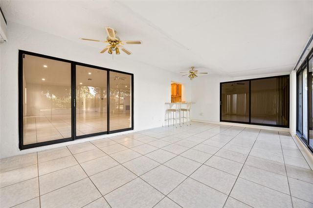 6825 Allegre Court, Boca Raton, FL 33433