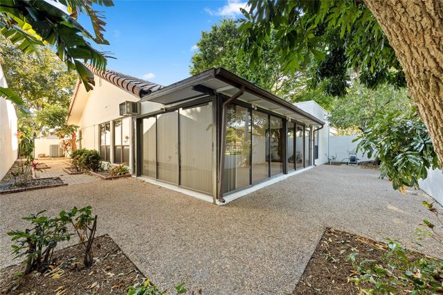 6825 Allegre Court, Boca Raton, FL 33433