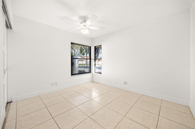 6825 Allegre Court, Boca Raton, FL 33433