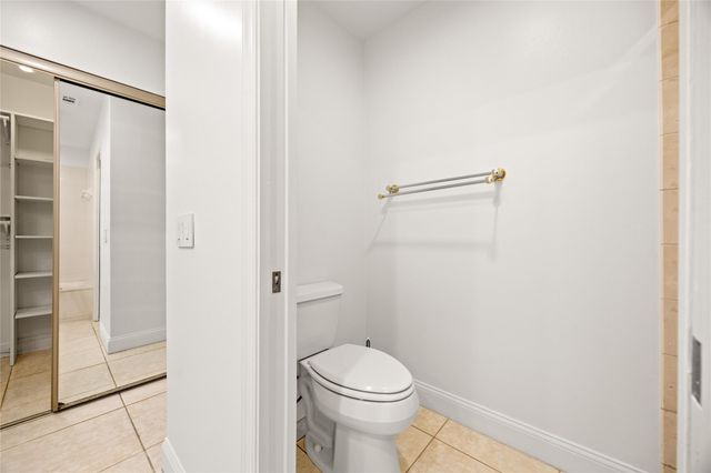 6825 Allegre Court, Boca Raton, FL 33433