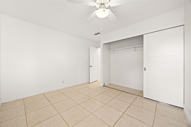 6825 Allegre Court, Boca Raton, FL 33433