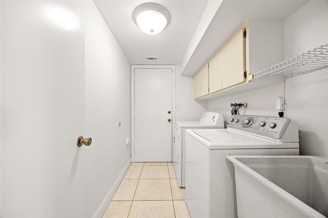 6825 Allegre Court, Boca Raton, FL 33433