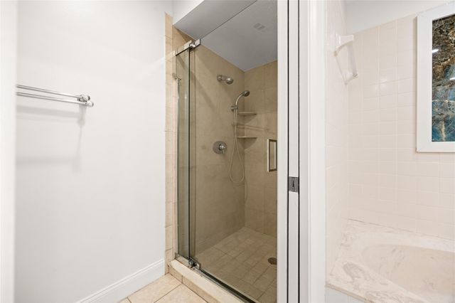 6825 Allegre Court, Boca Raton, FL 33433