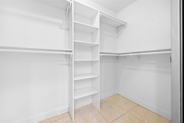 6825 Allegre Court, Boca Raton, FL 33433