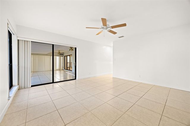 6825 Allegre Court, Boca Raton, FL 33433