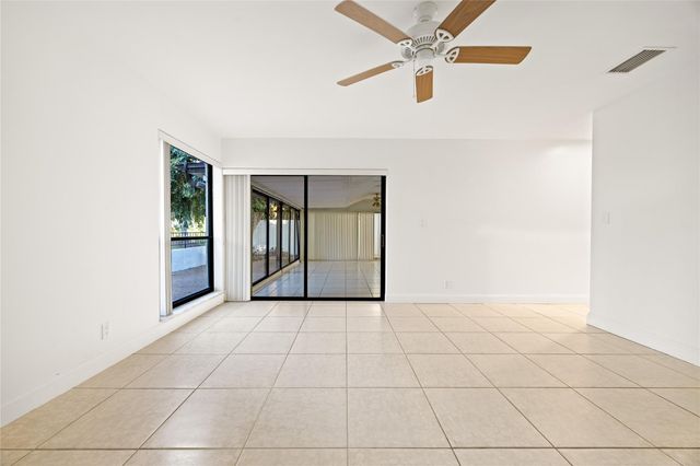 6825 Allegre Court, Boca Raton, FL 33433