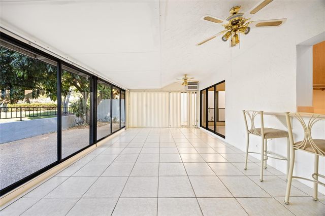 6825 Allegre Court, Boca Raton, FL 33433