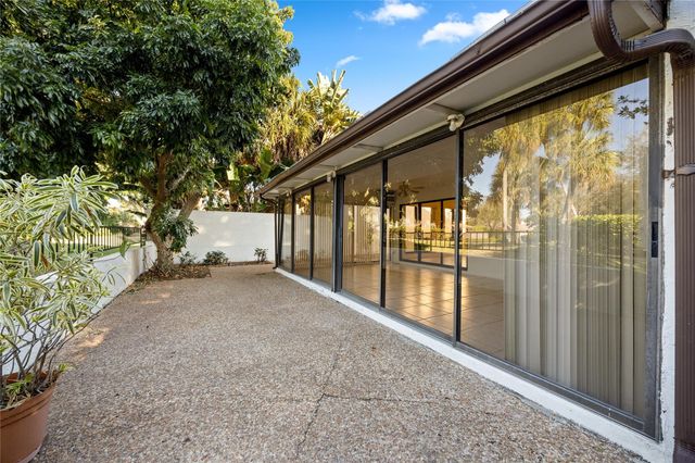 6825 Allegre Court, Boca Raton, FL 33433