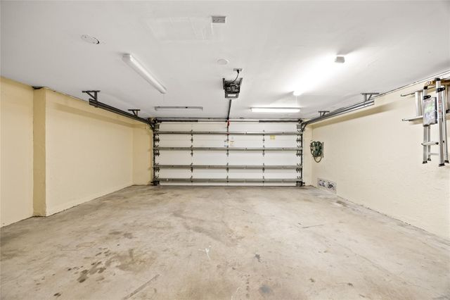 6825 Allegre Court, Boca Raton, FL 33433