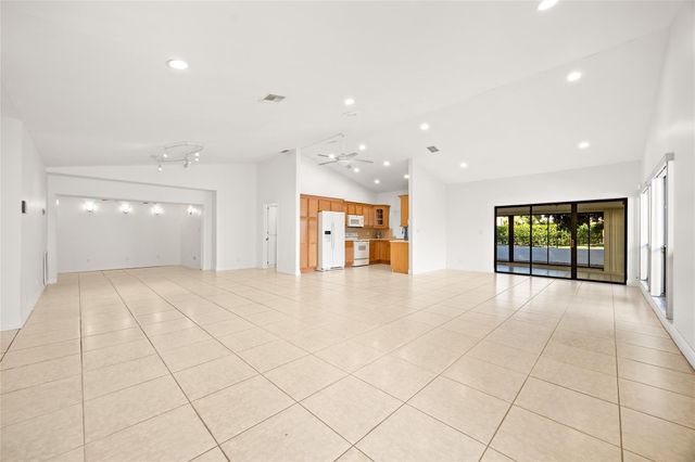 6825 Allegre Court, Boca Raton, FL 33433