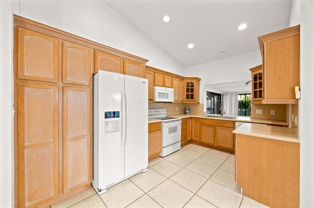 6825 Allegre Court, Boca Raton, FL 33433