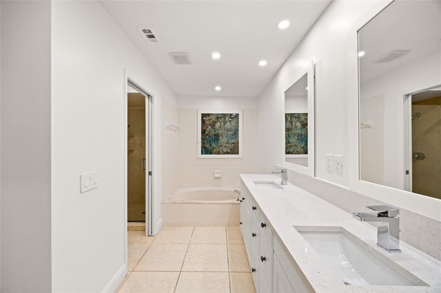 6825 Allegre Court, Boca Raton, FL 33433