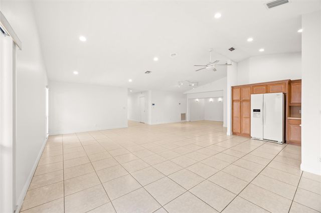 6825 Allegre Court, Boca Raton, FL 33433