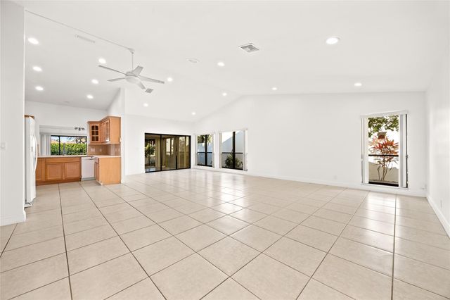 6825 Allegre Court, Boca Raton, FL 33433