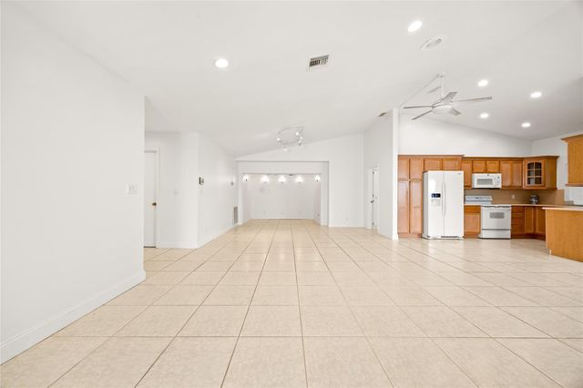 6825 Allegre Court, Boca Raton, FL 33433