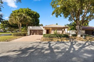 6825 Allegre Court, Boca Raton, FL 33433