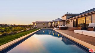 13146 Rivers Road, Los Angeles, CA 90049