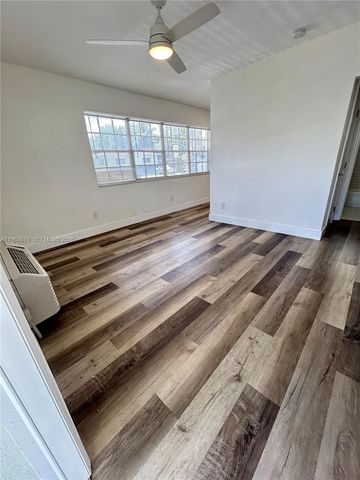 571 NE 67th 1, Miami, FL 33138