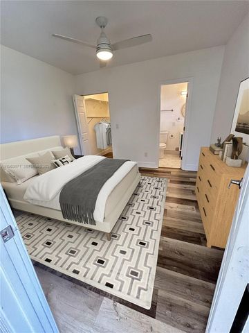 571 NE 67th 1, Miami, FL 33138