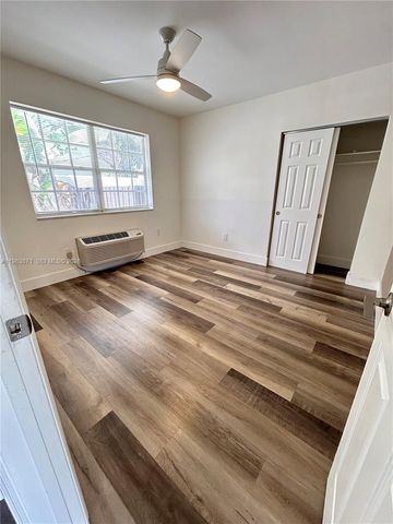 571 NE 67th 1, Miami, FL 33138