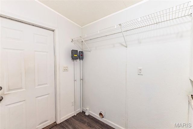 4109 Lakeview Drive, Hillsboro, MO 63050