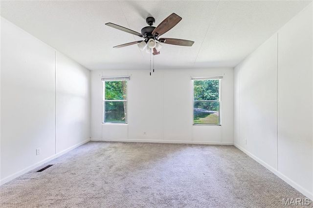 4109 Lakeview Drive, Hillsboro, MO 63050