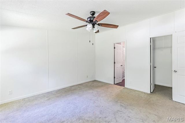 4109 Lakeview Drive, Hillsboro, MO 63050