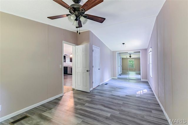 4109 Lakeview Drive, Hillsboro, MO 63050