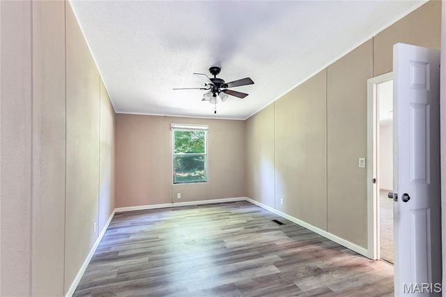 4109 Lakeview Drive, Hillsboro, MO 63050