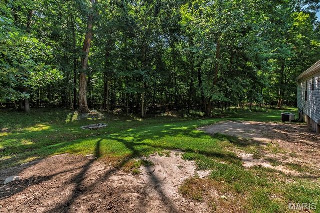 4109 Lakeview Drive, Hillsboro, MO 63050