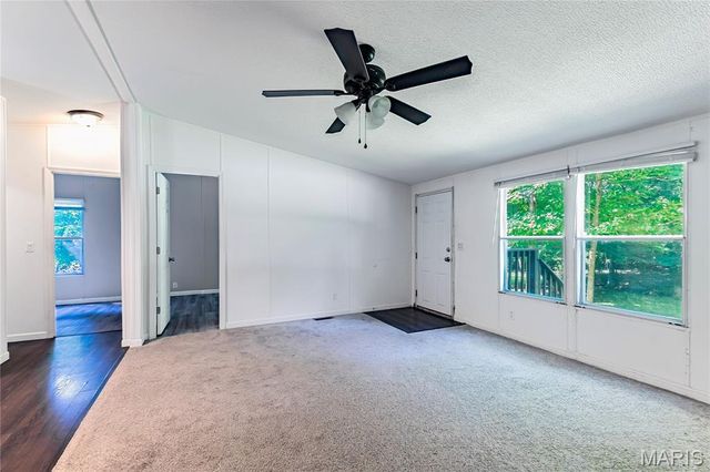 4109 Lakeview Drive, Hillsboro, MO 63050