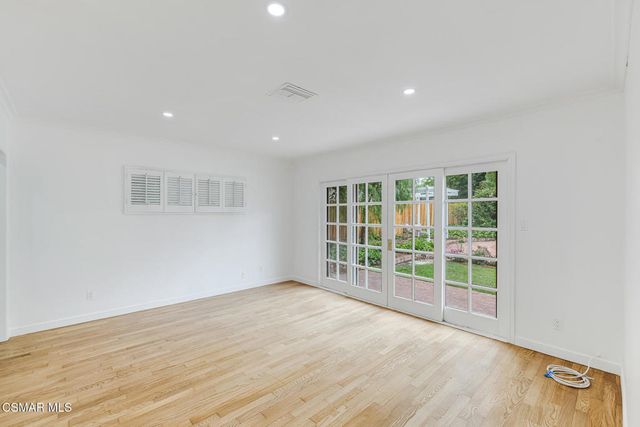 20550 De Forest Street, Woodland Hills, CA 91364