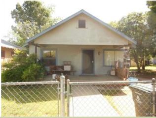 3249 3255 Myers Street, Oroville, CA 95966